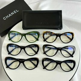 Picture of Chanel Optical Glasses _SKUfw55826567fw